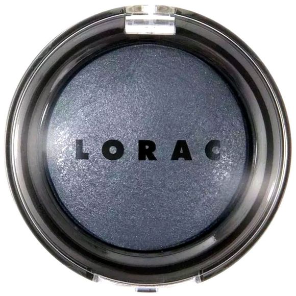 LORAC Other - HP! Lorac "Drama" Baked Matte Satin Eye Shadow